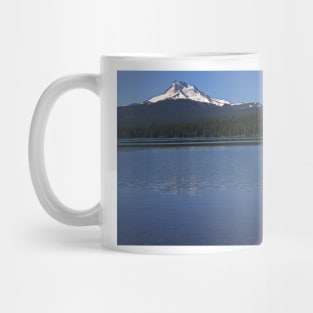 850_5986 Mug